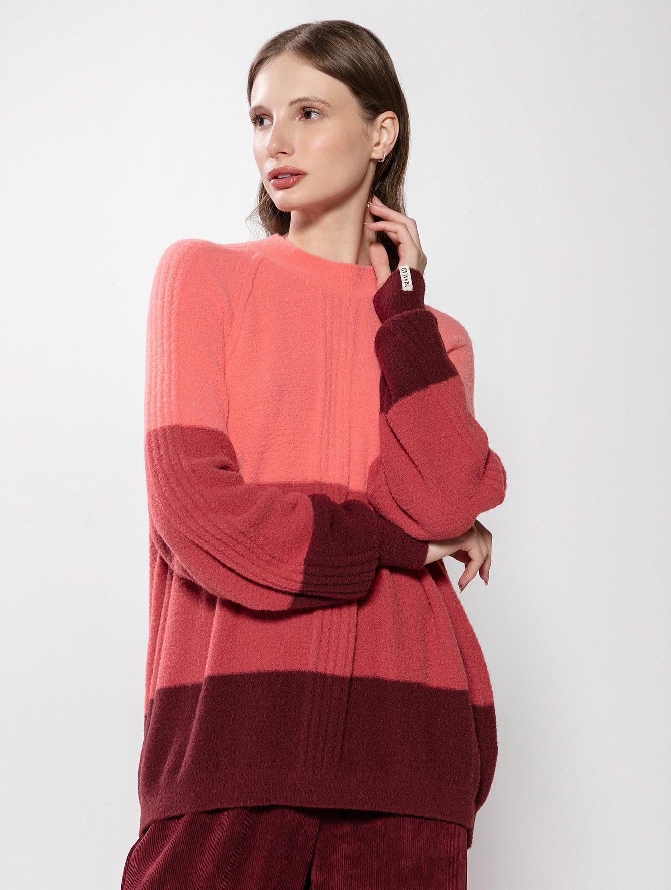 ROSA/CL