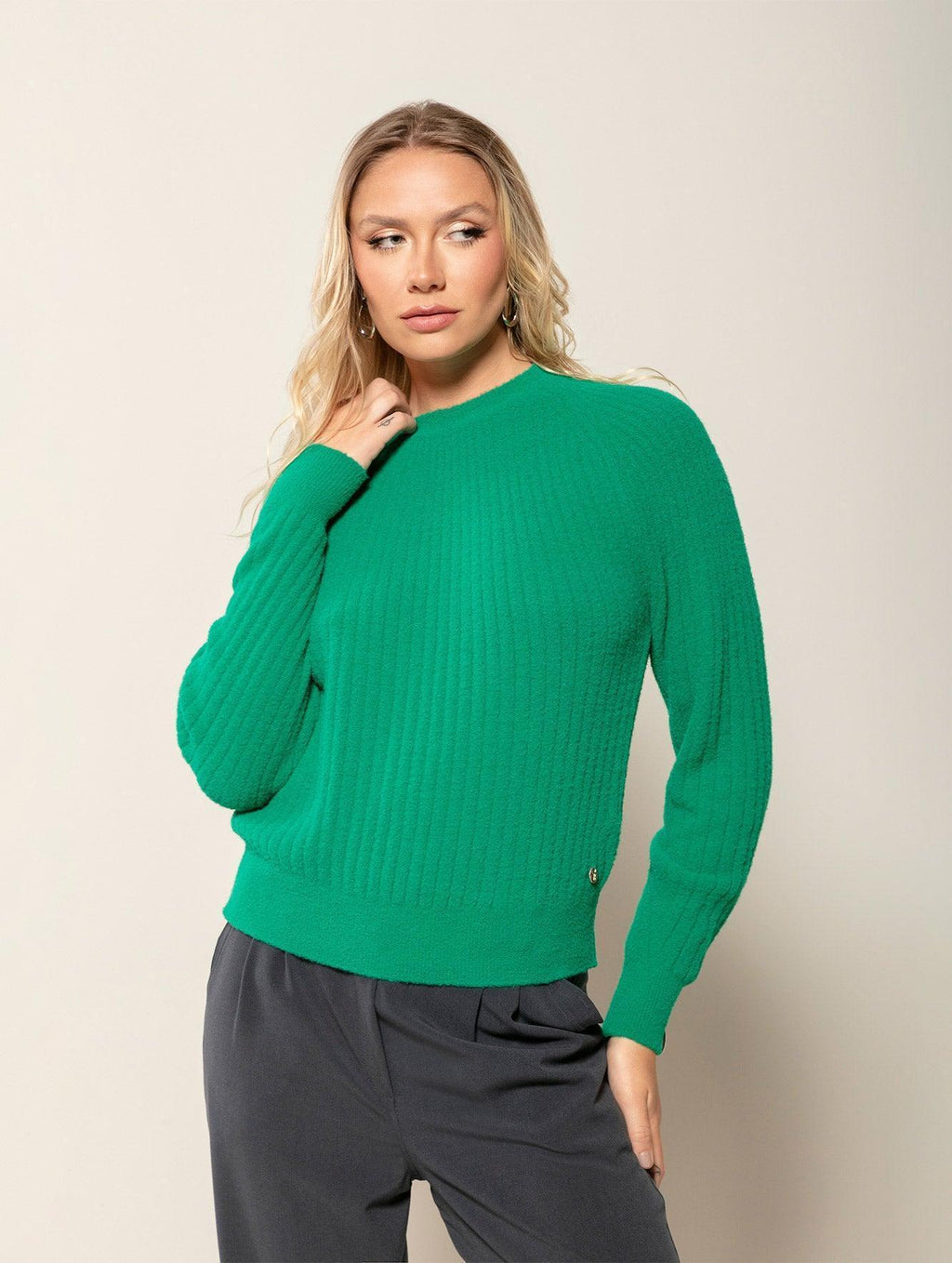 VERDE/ME