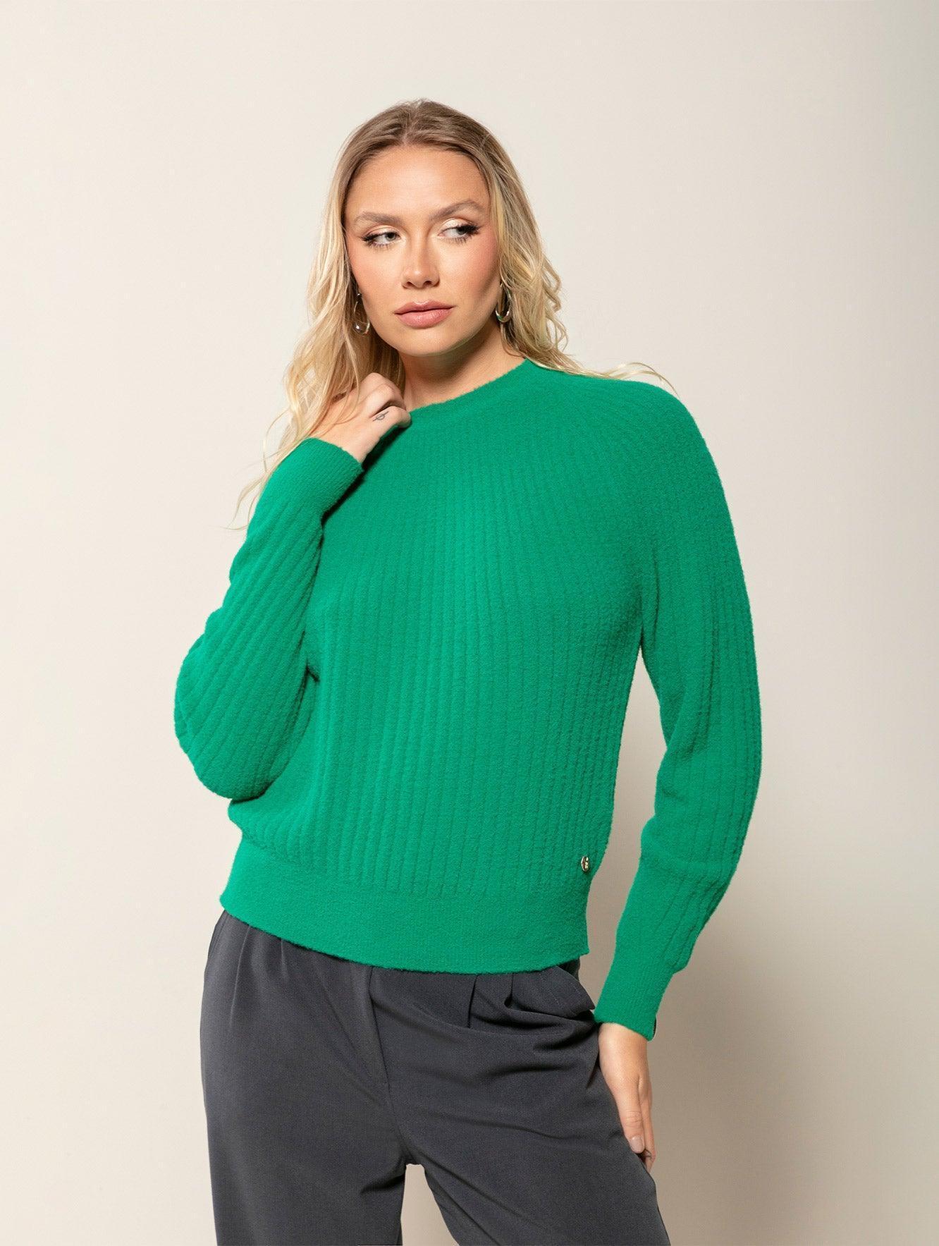 VERDE/ME