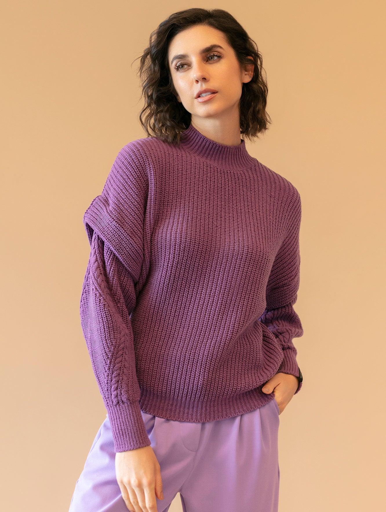 ROXO/ES