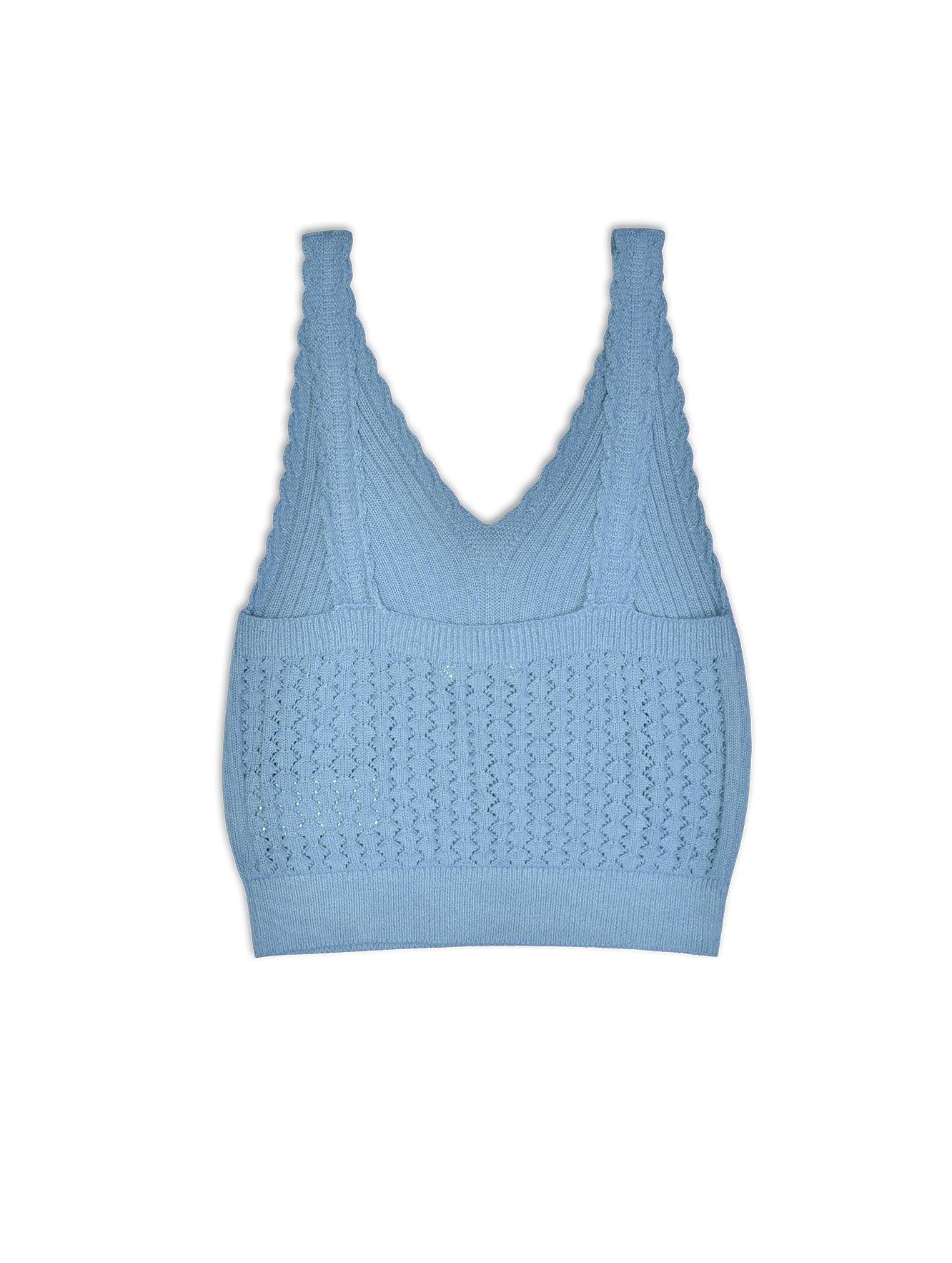 AZUL/CL