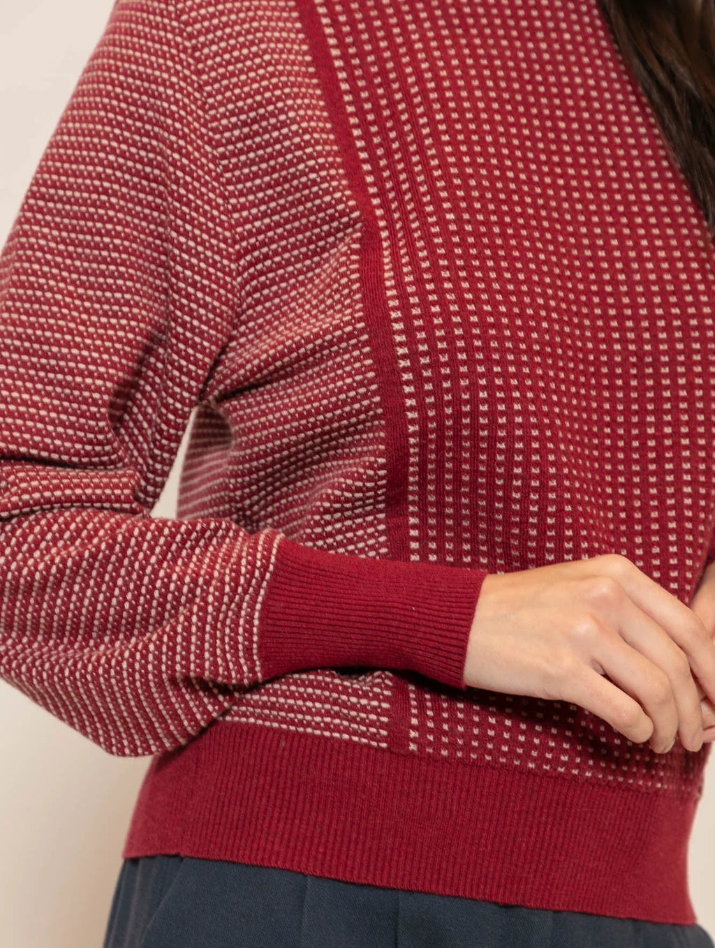 BORDO/ME
