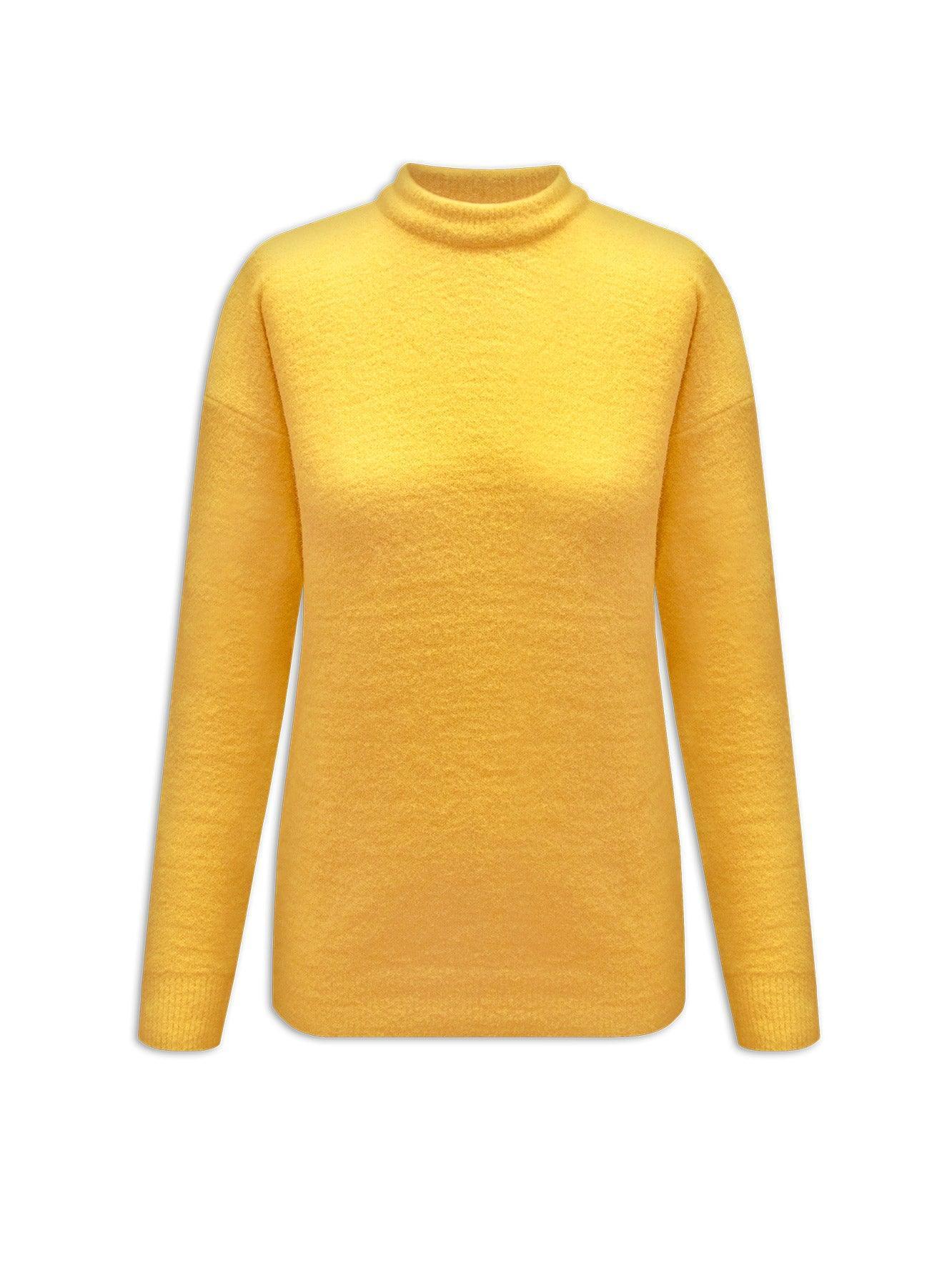 AMARELO/ME
