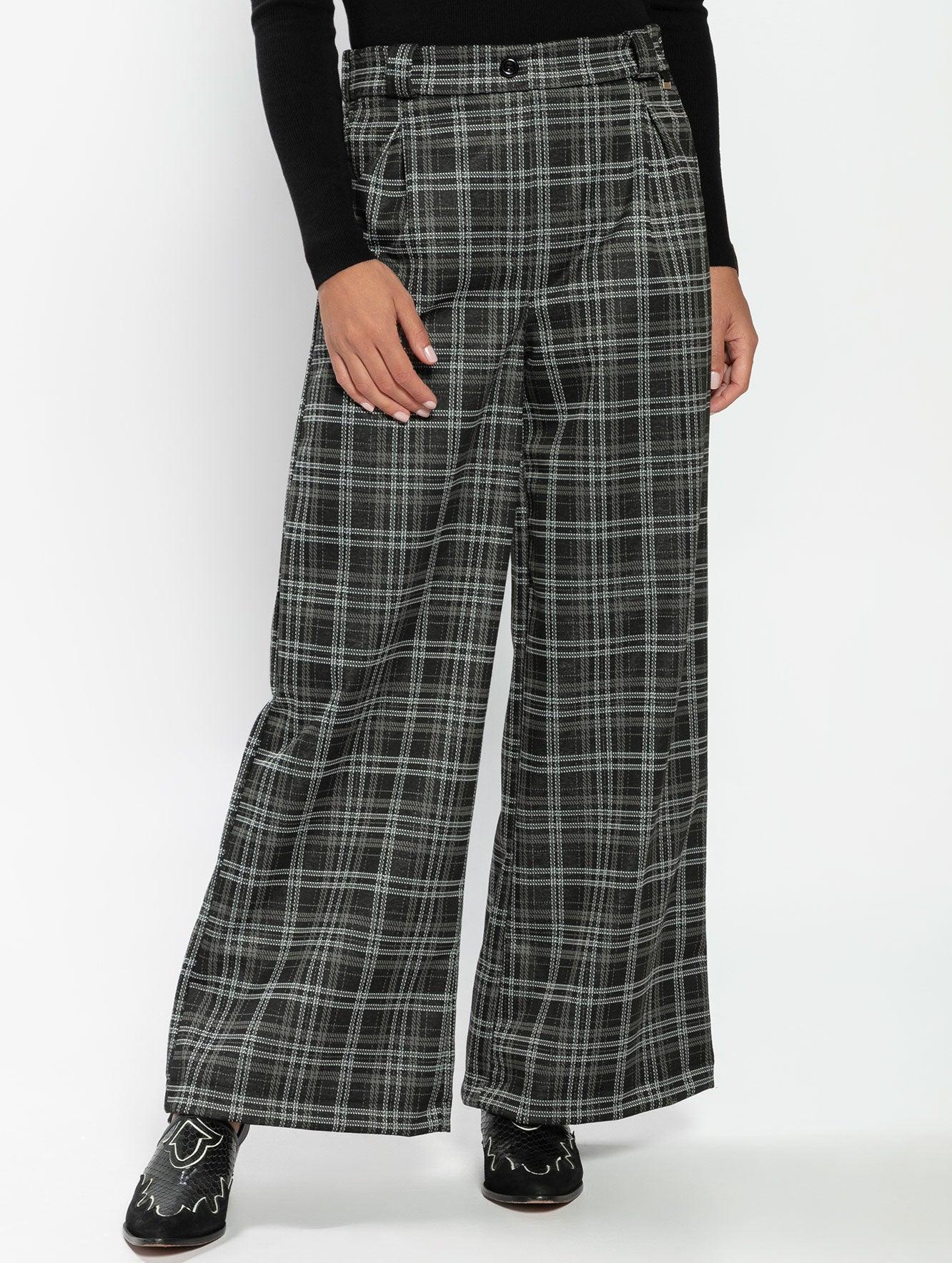 ESTAMPADO/ME