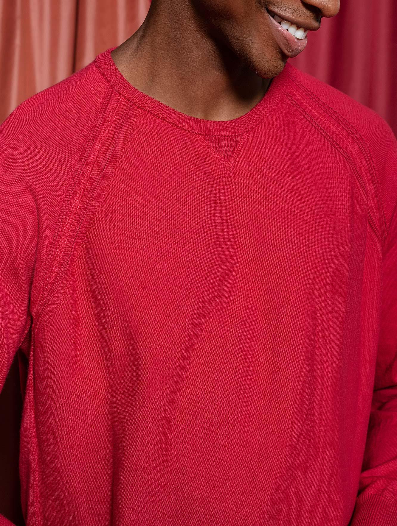 VERMELHO/ES