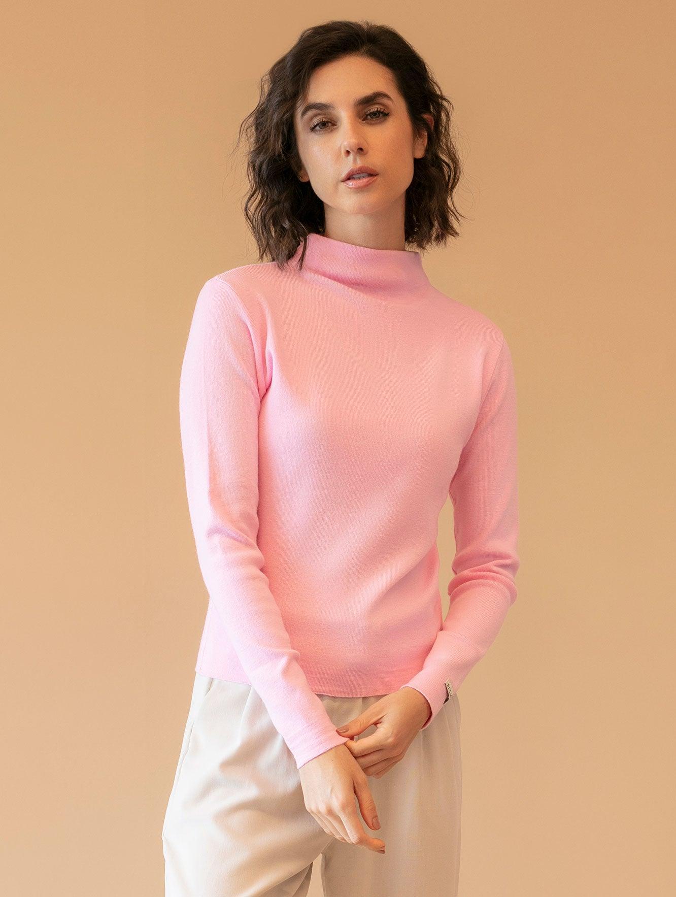 ROSA/CL