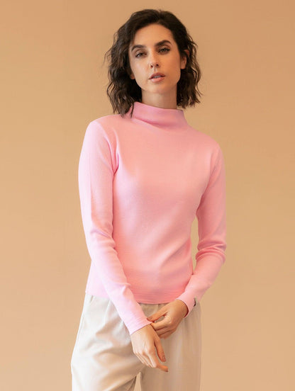 ROSA/CL