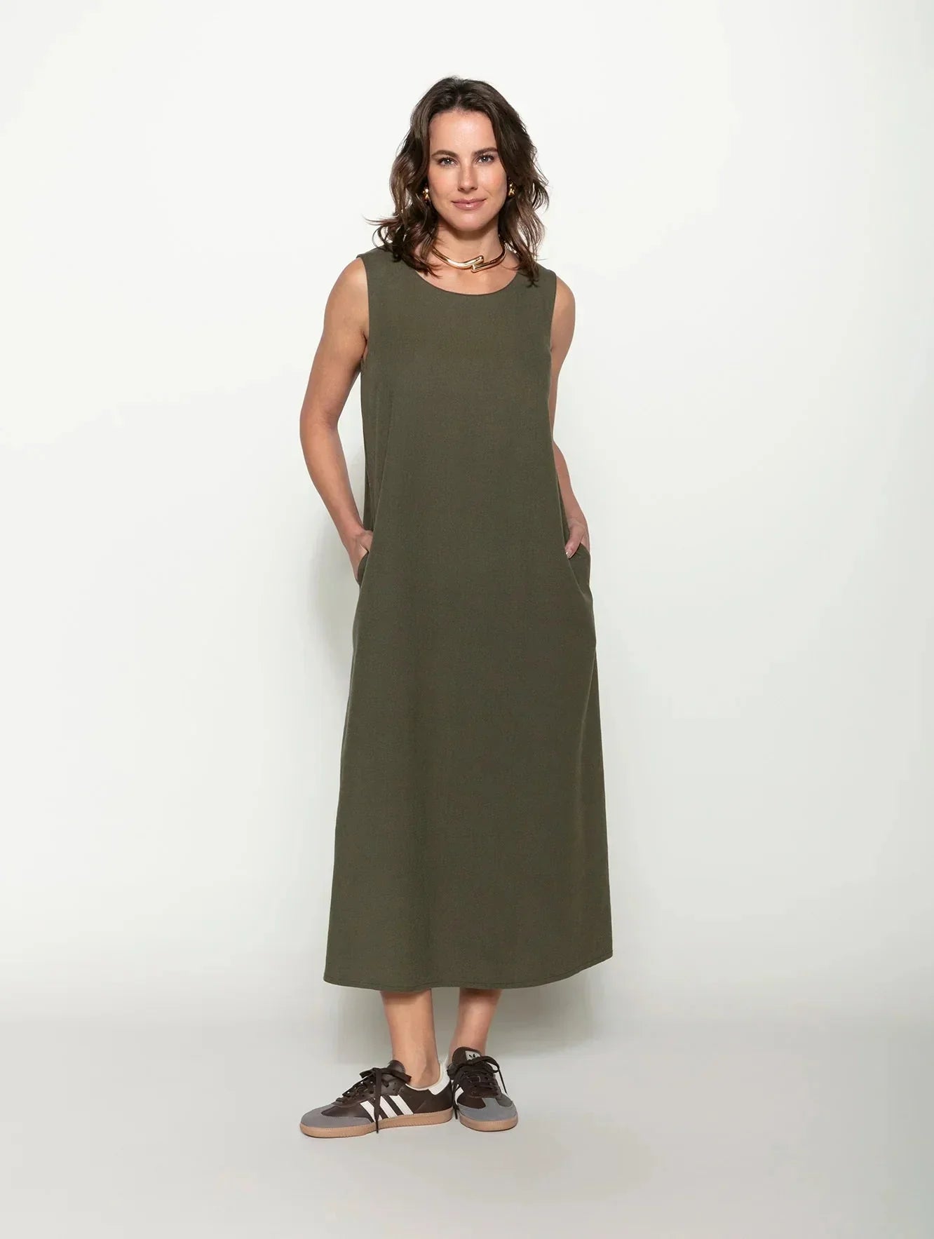 VERDE/ES