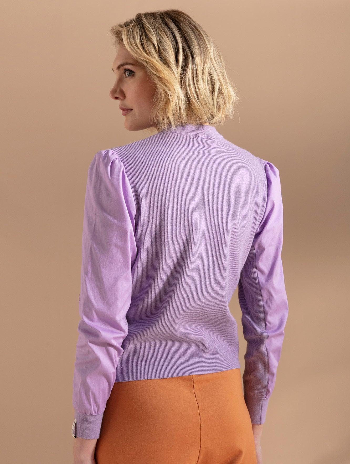 LILAS/CL