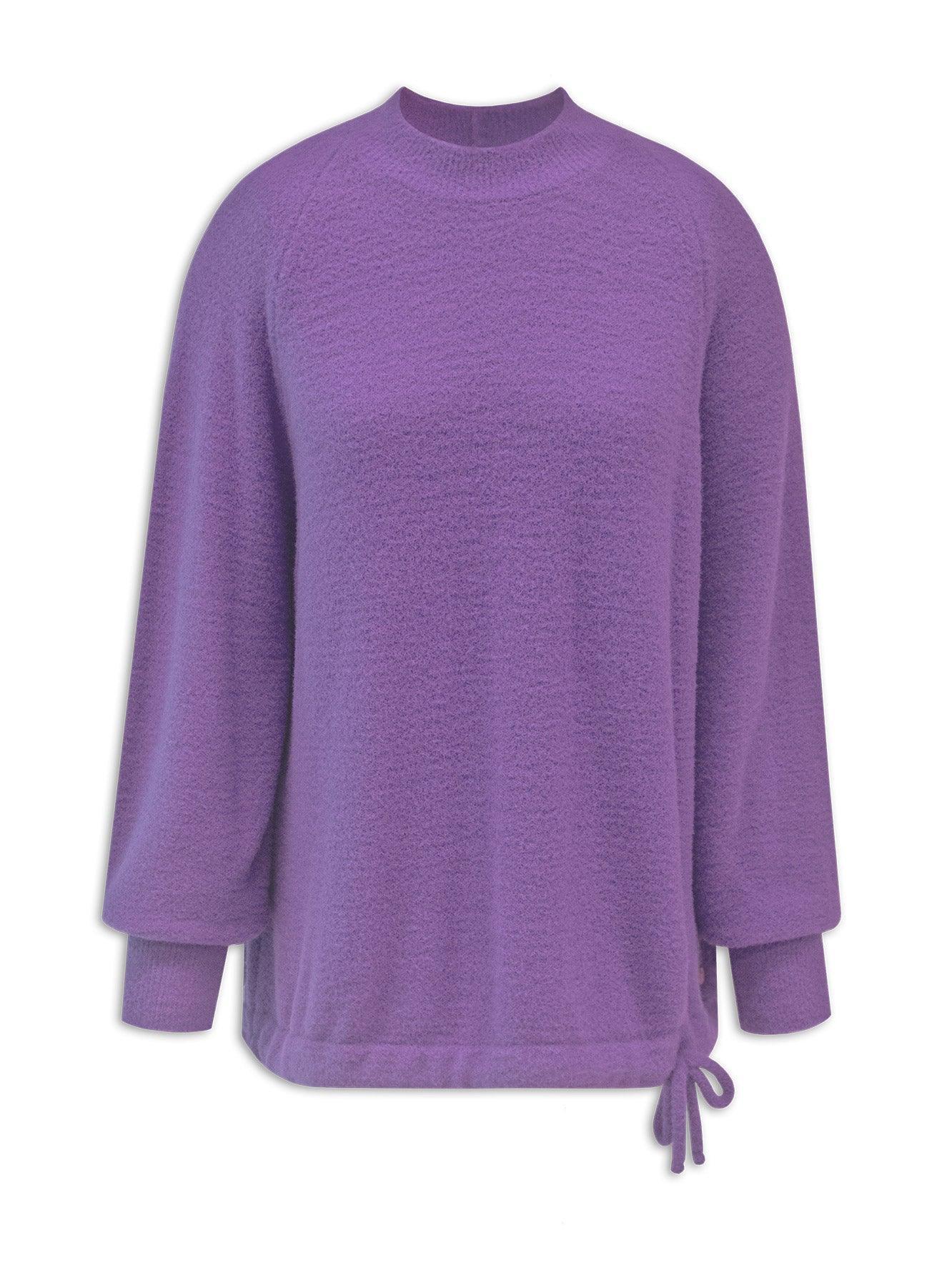 ROXO/CL