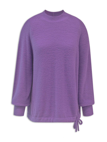 ROXO/CL
