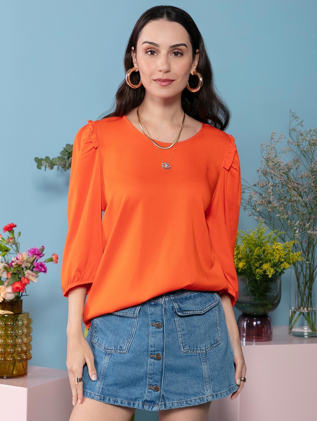 LARANJA/ME