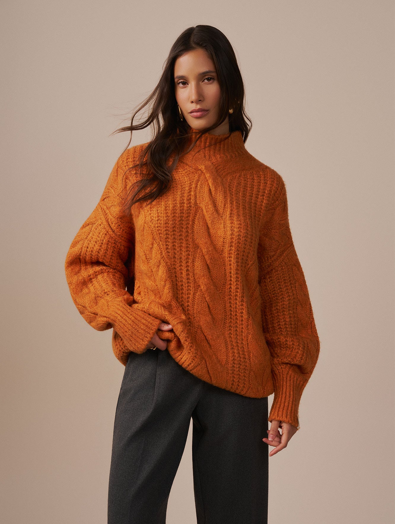 LARANJA/ME