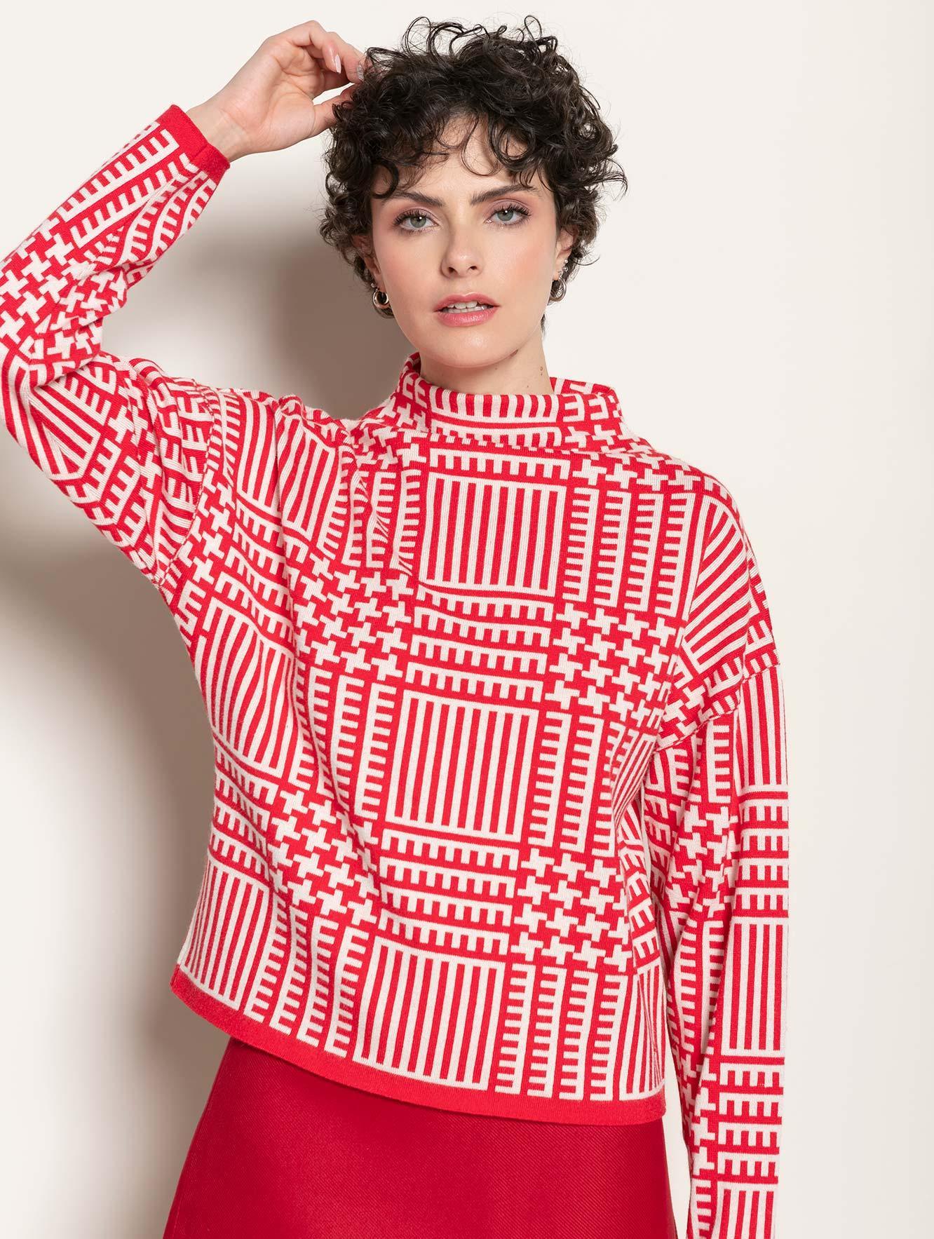 VERMELHO/ES