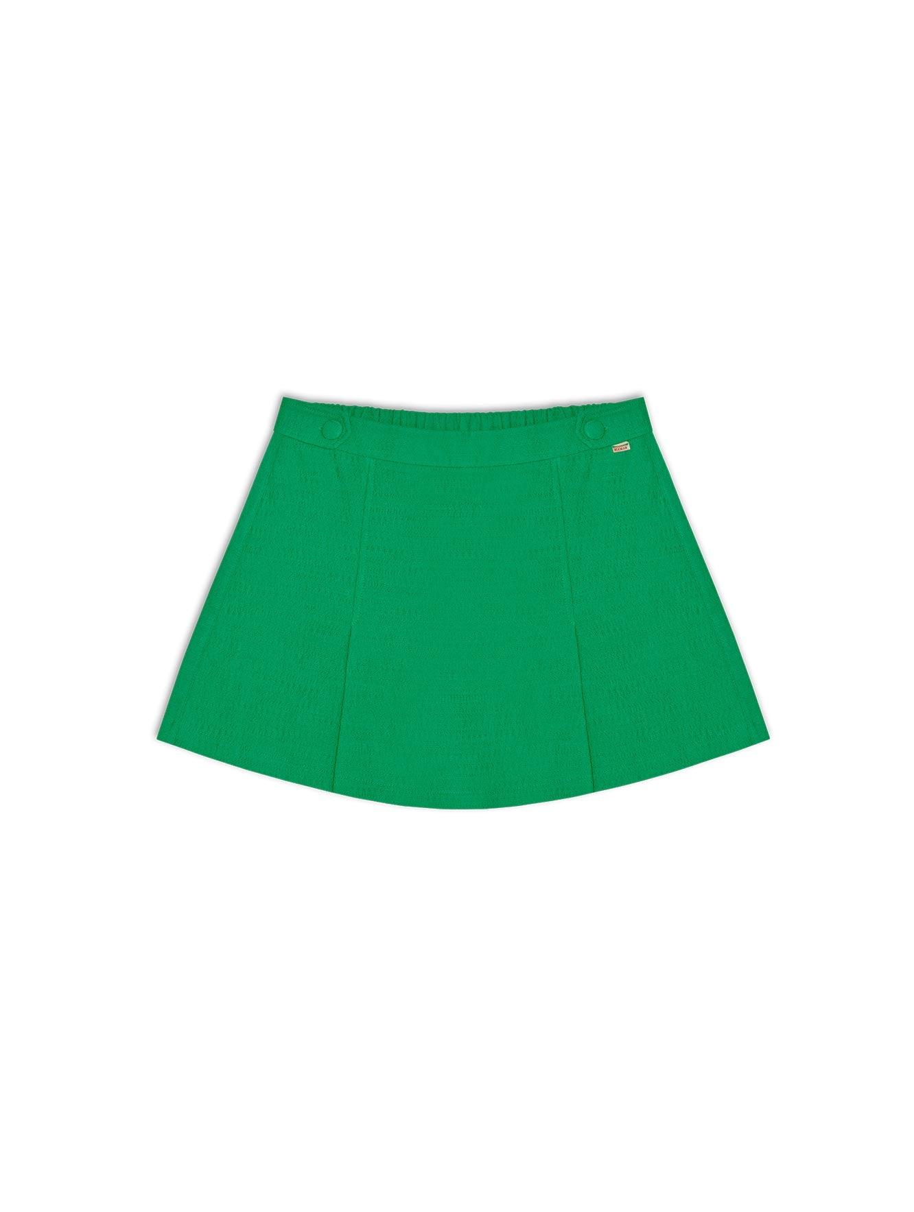 VERDE/ME