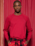 VERMELHO/ME