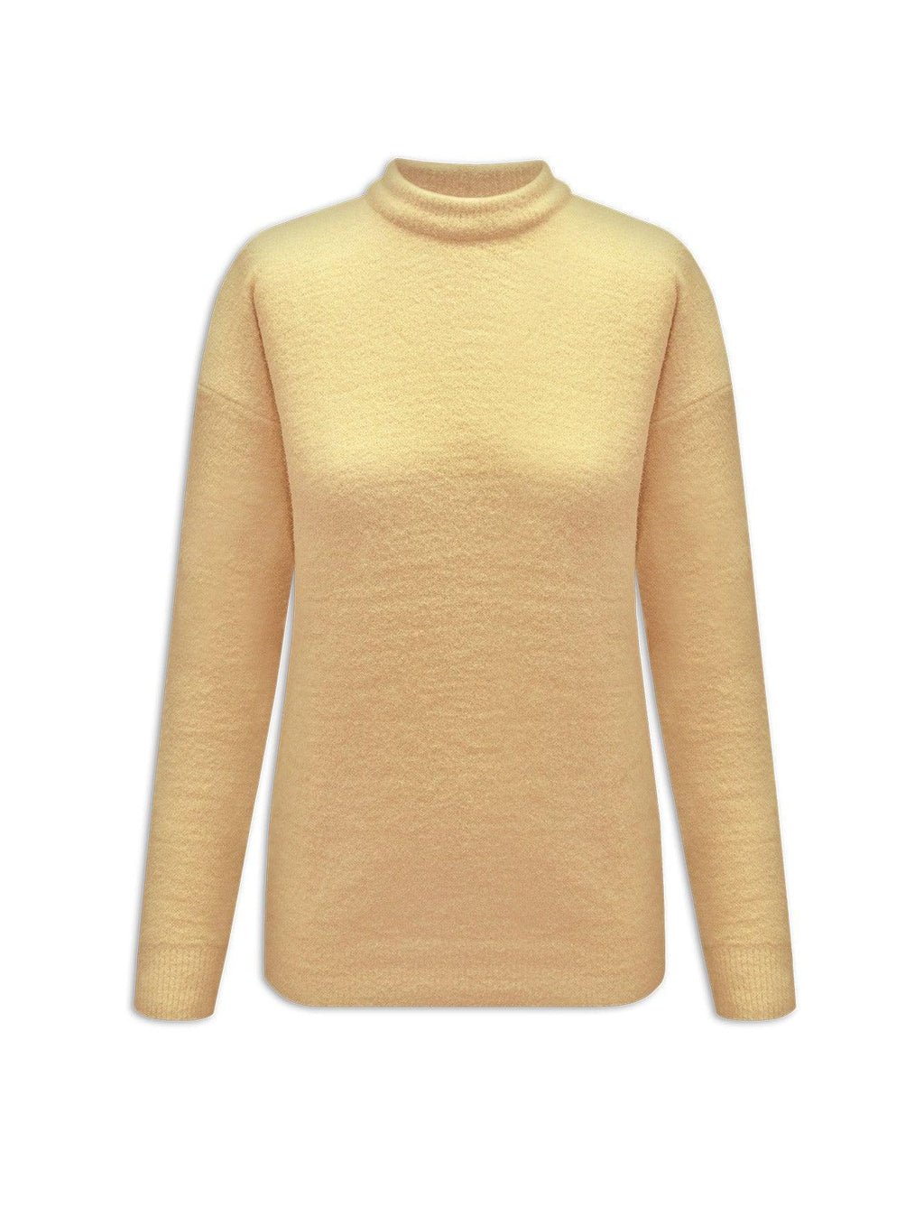 AMARELO/CL