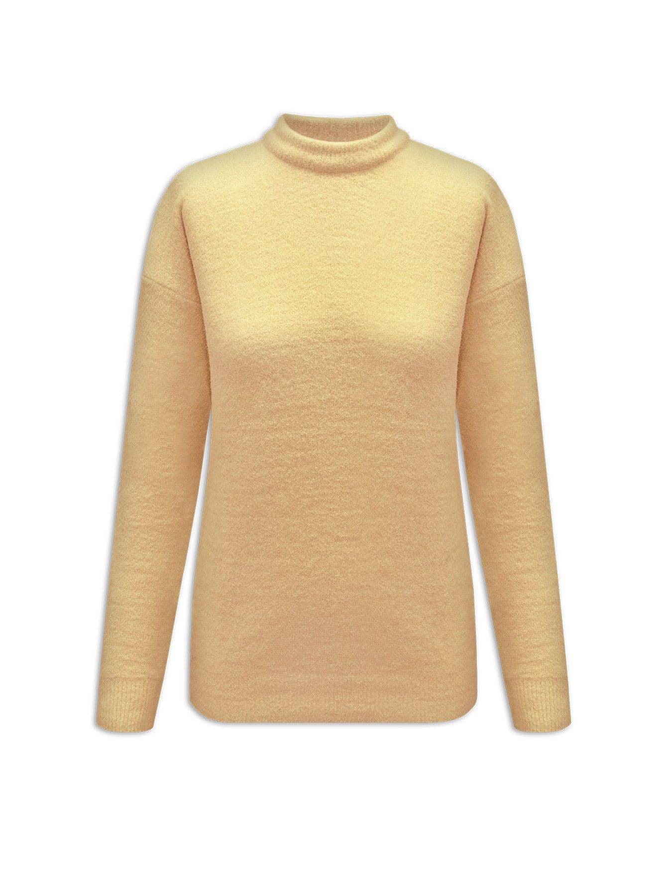 AMARELO/CL