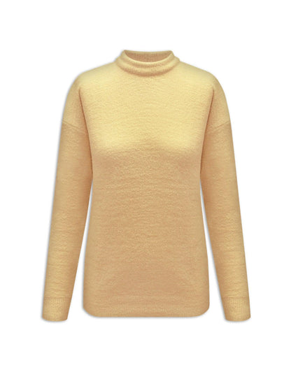 AMARELO/CL