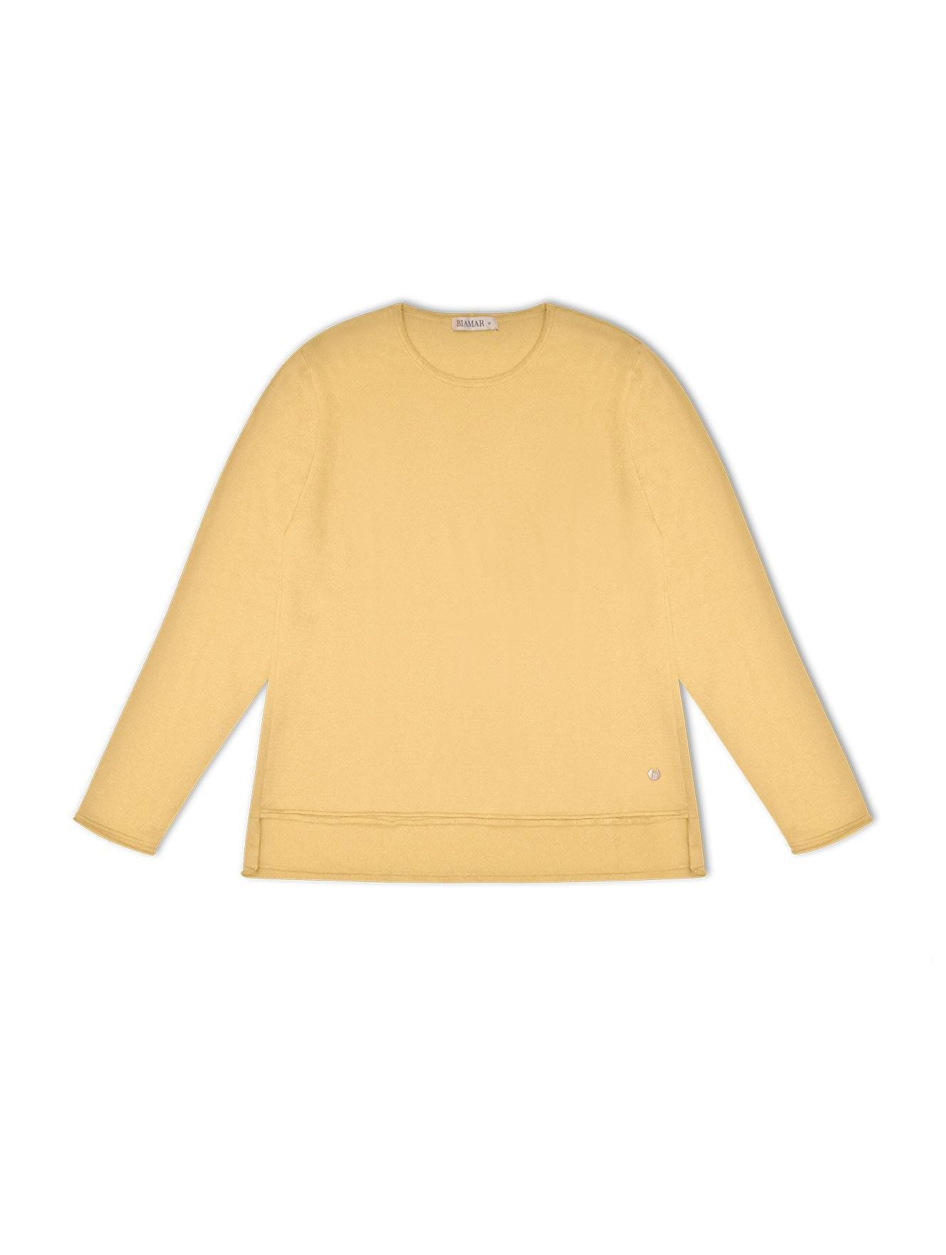 AMARELO/CL
