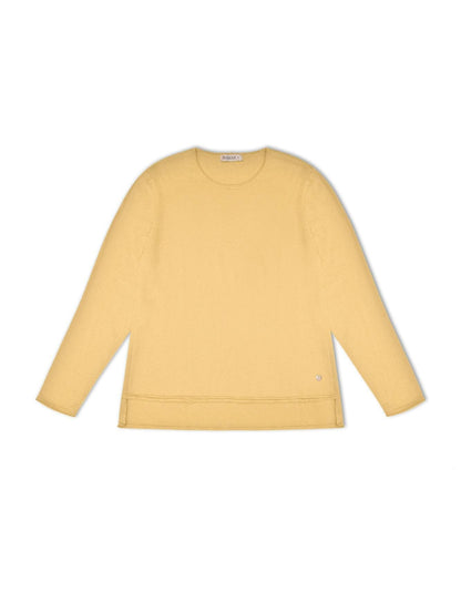 AMARELO/CL
