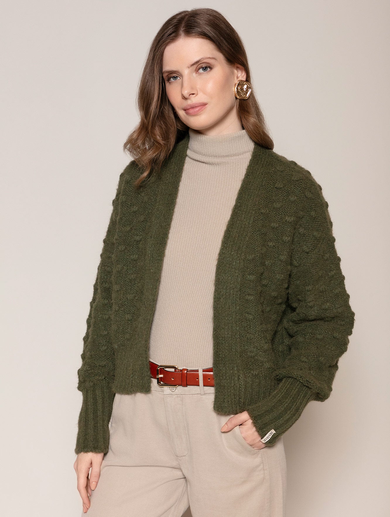 VERDE/ES