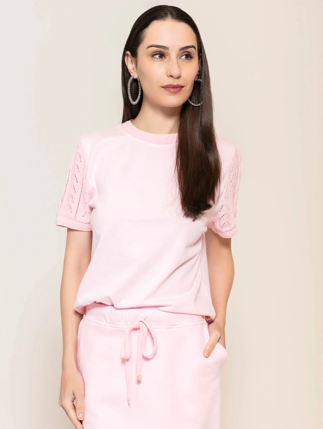 ROSA PO