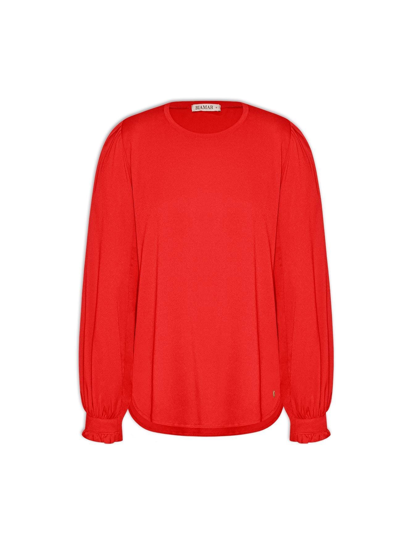 VERMELHO/ES