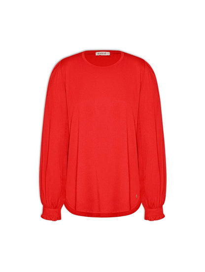 VERMELHO/ES