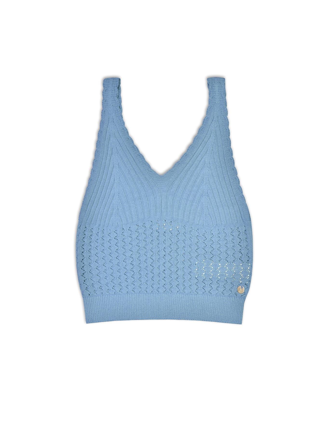 AZUL/CL