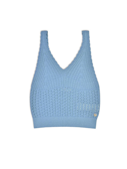 AZUL/CL