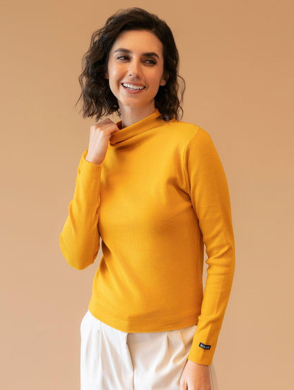 AMARELO/CL