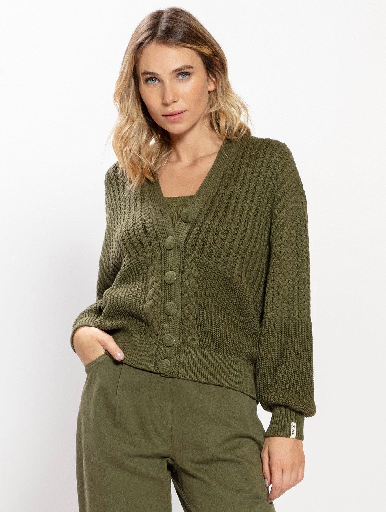 VERDE/ES