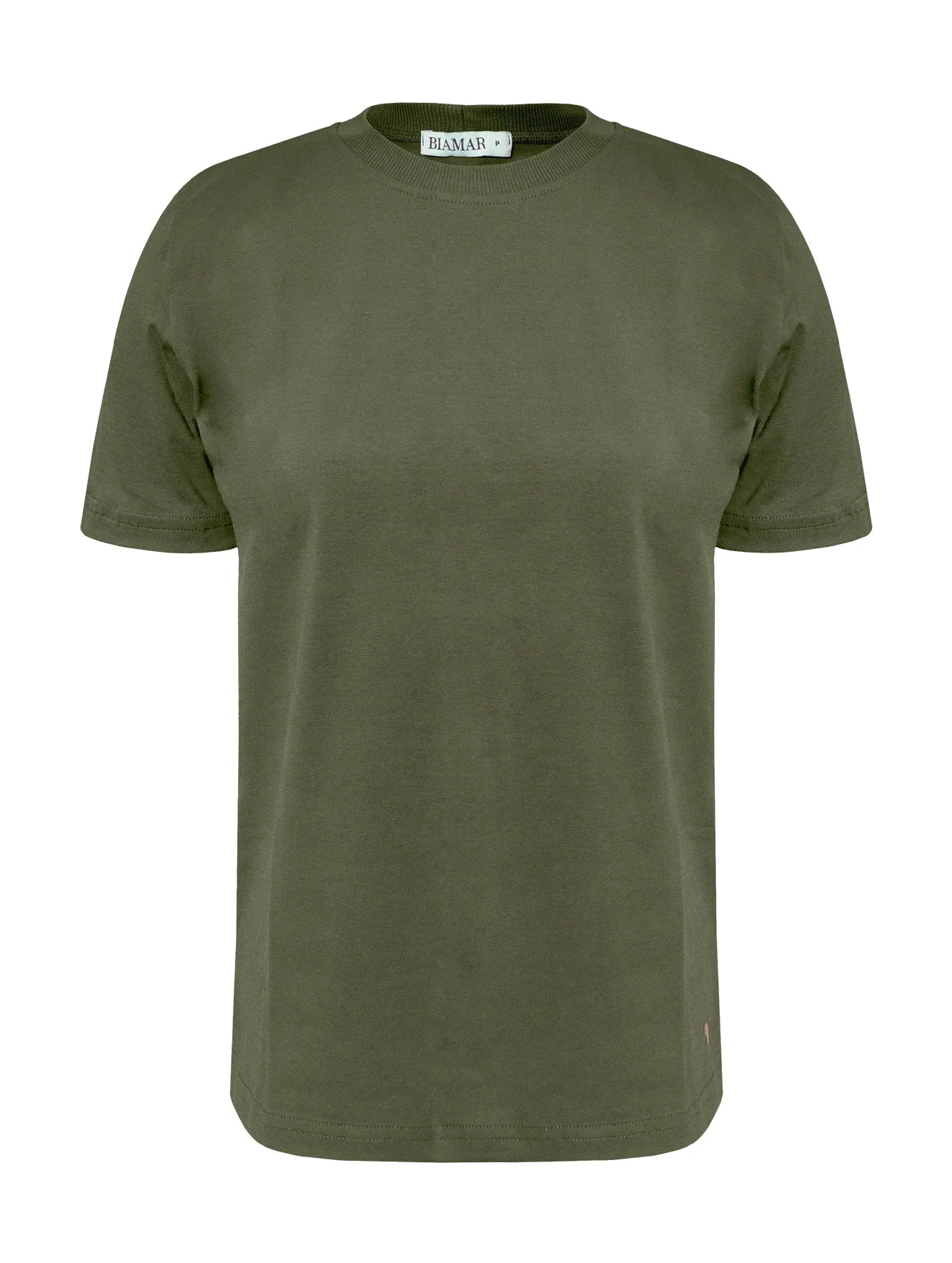 VERDE/ES
