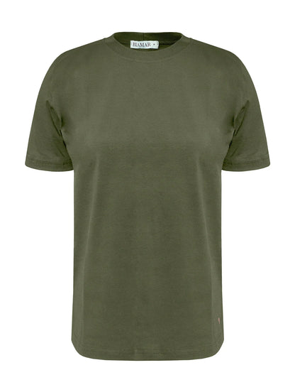 VERDE/ES