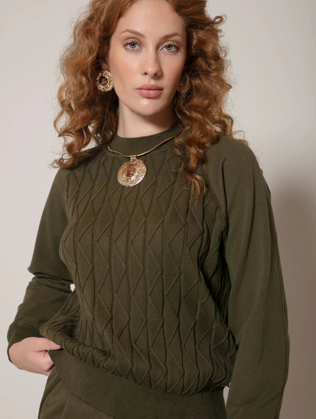 OLIVA