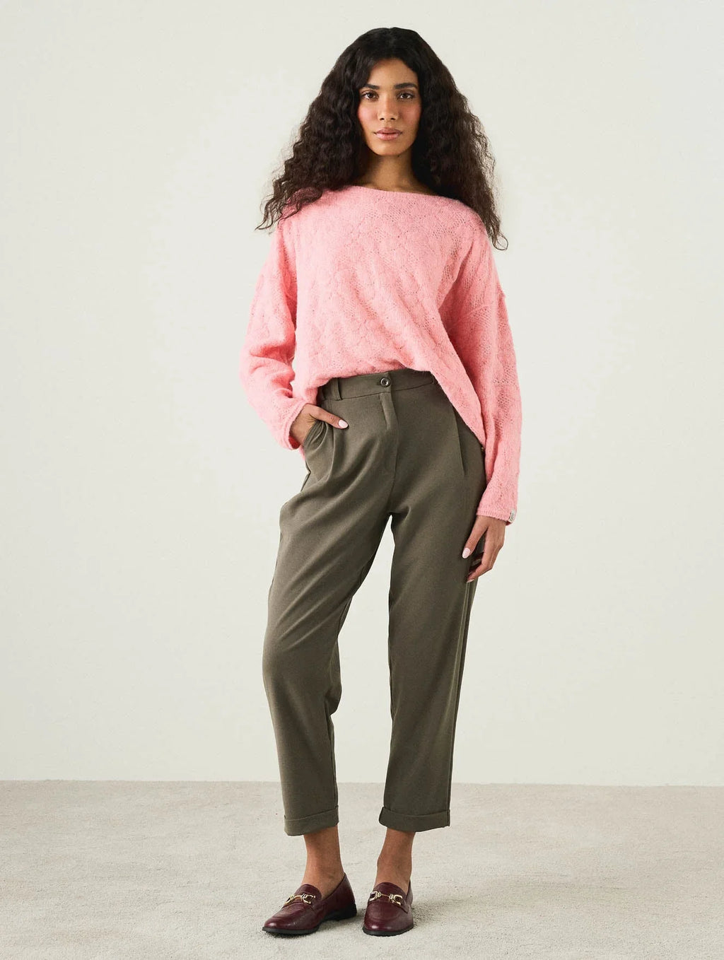 ROSA/CL