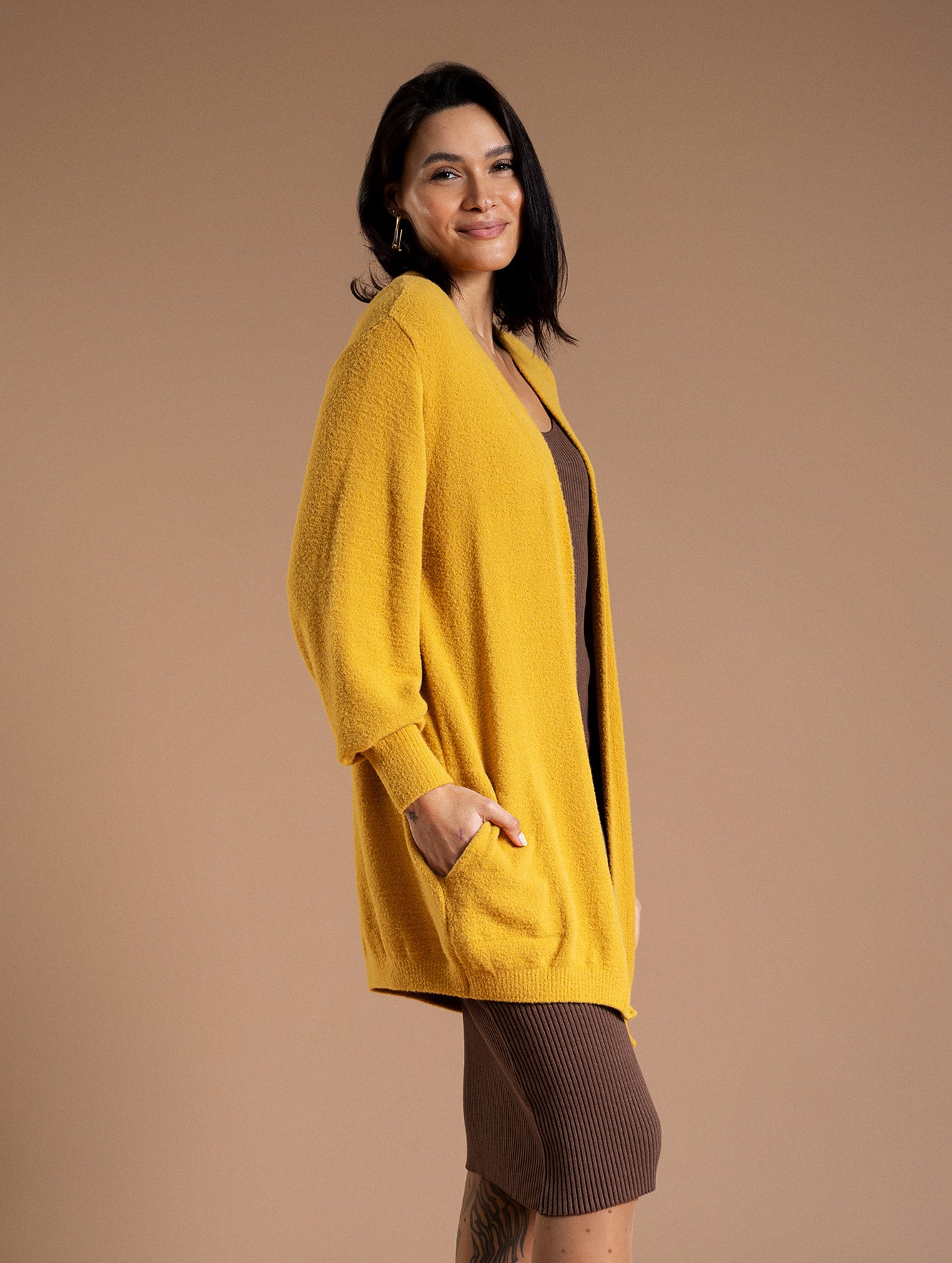 AMARELO/ME