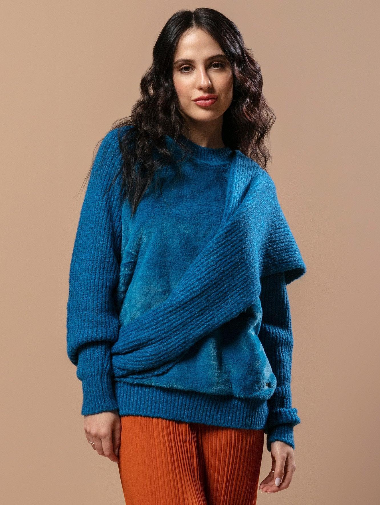 AZUL/ES