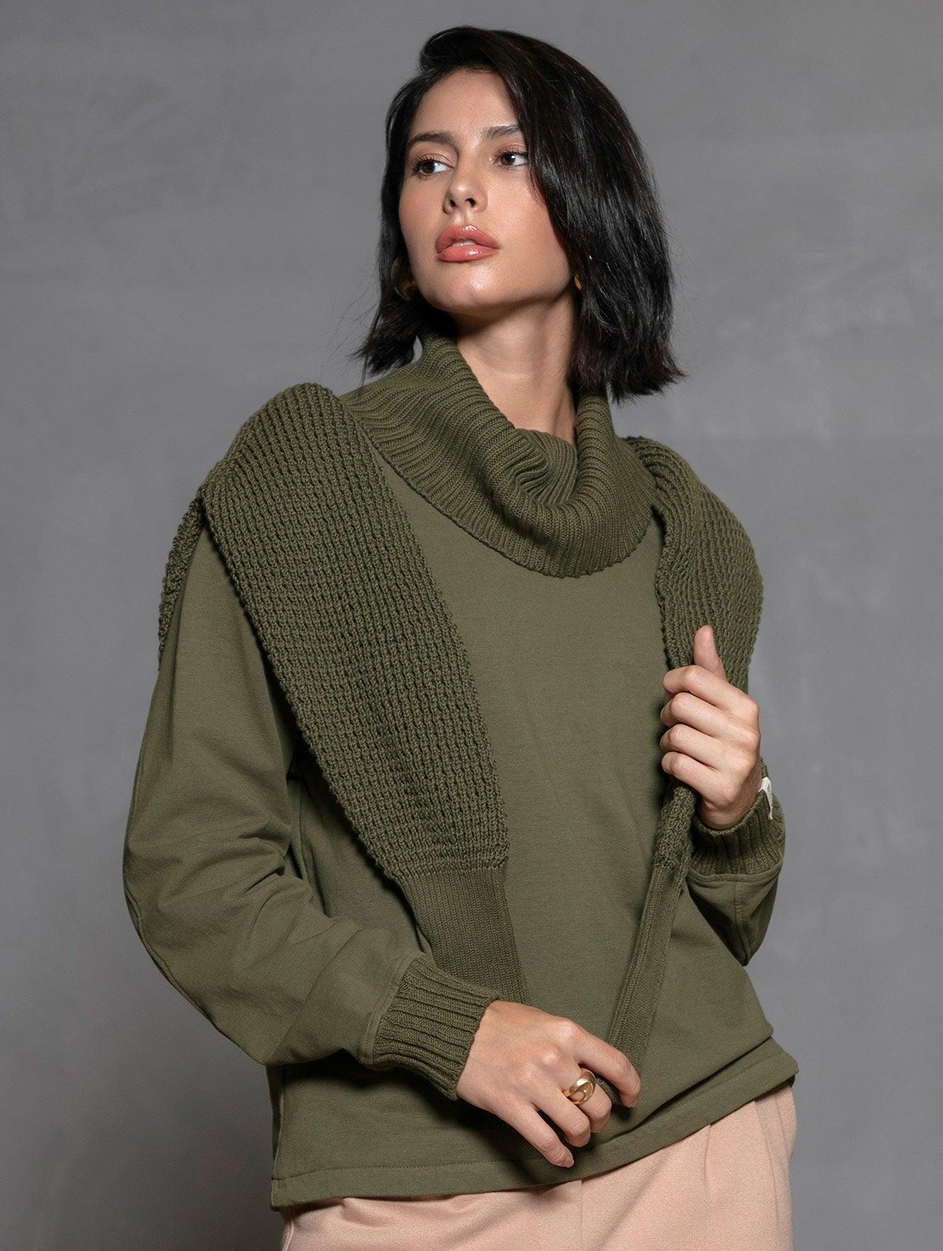 VERDE/ES