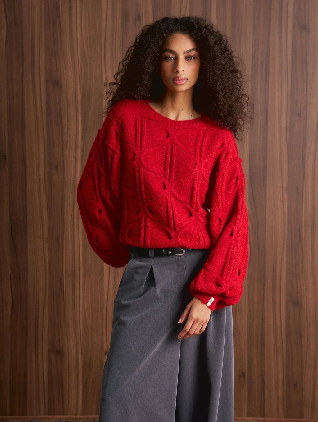 VERMELHO/ME