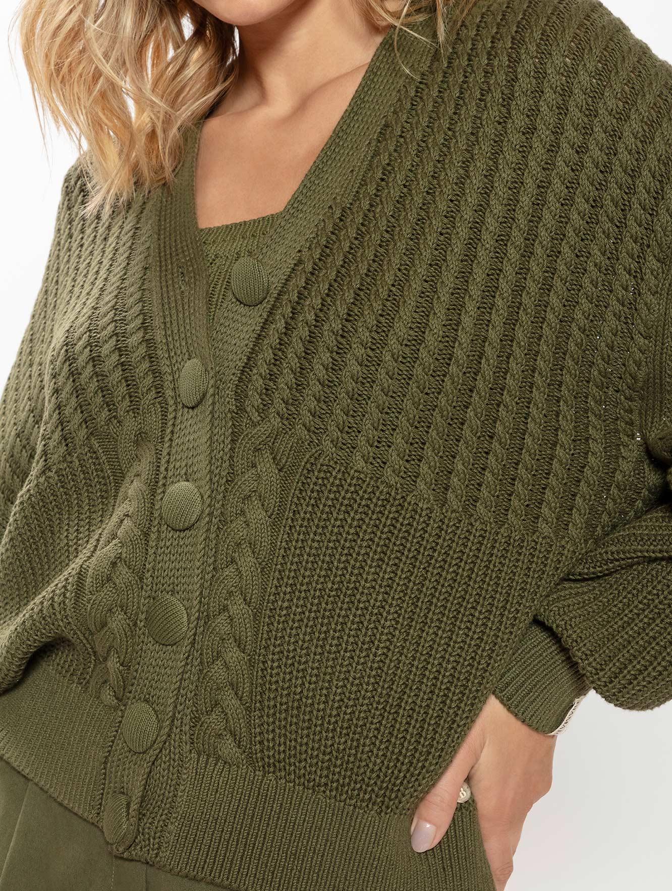 VERDE/ES