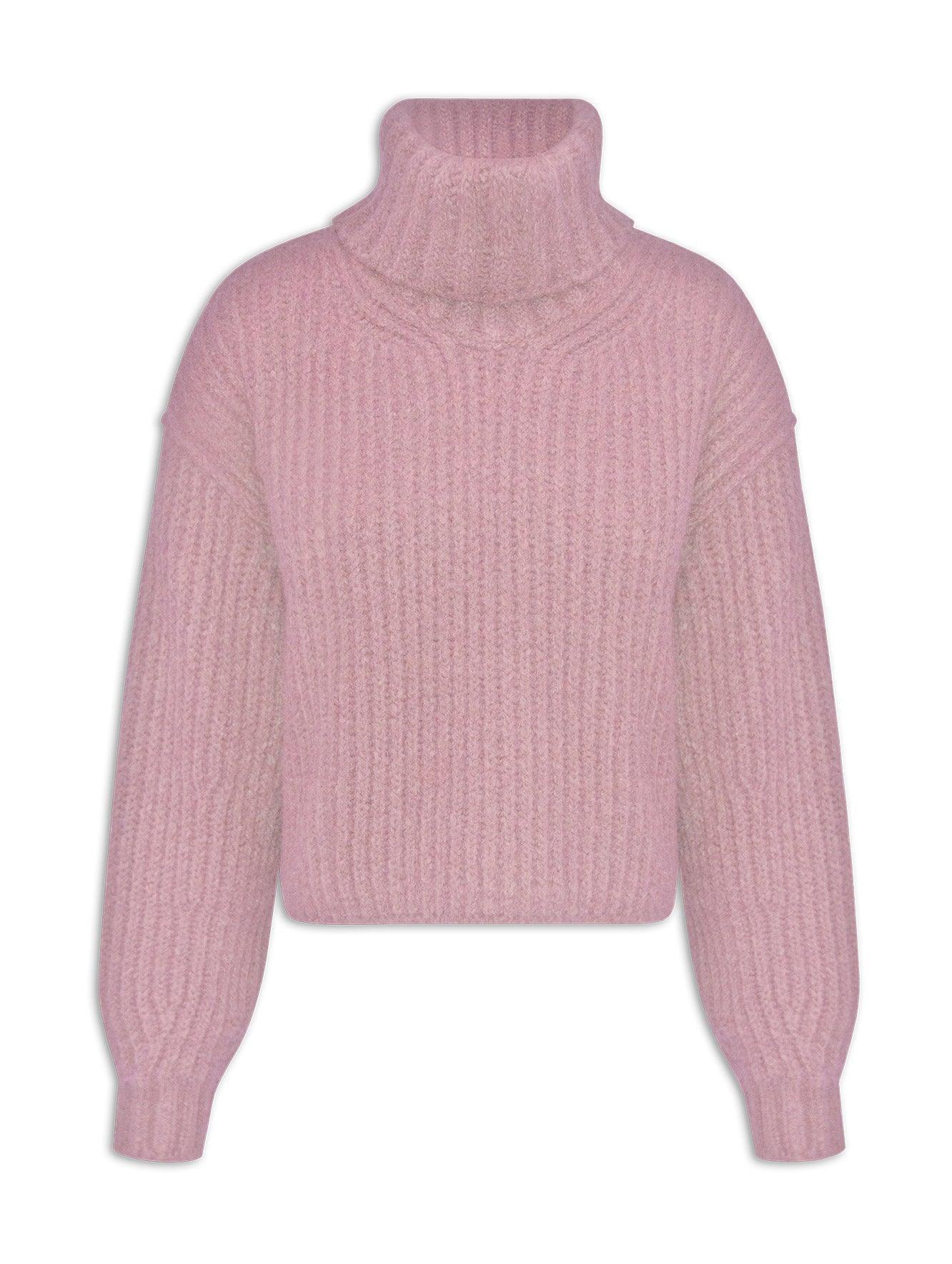 ROXO/CL