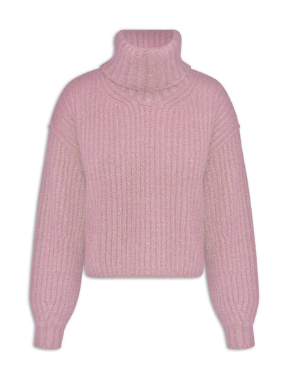 ROXO/CL