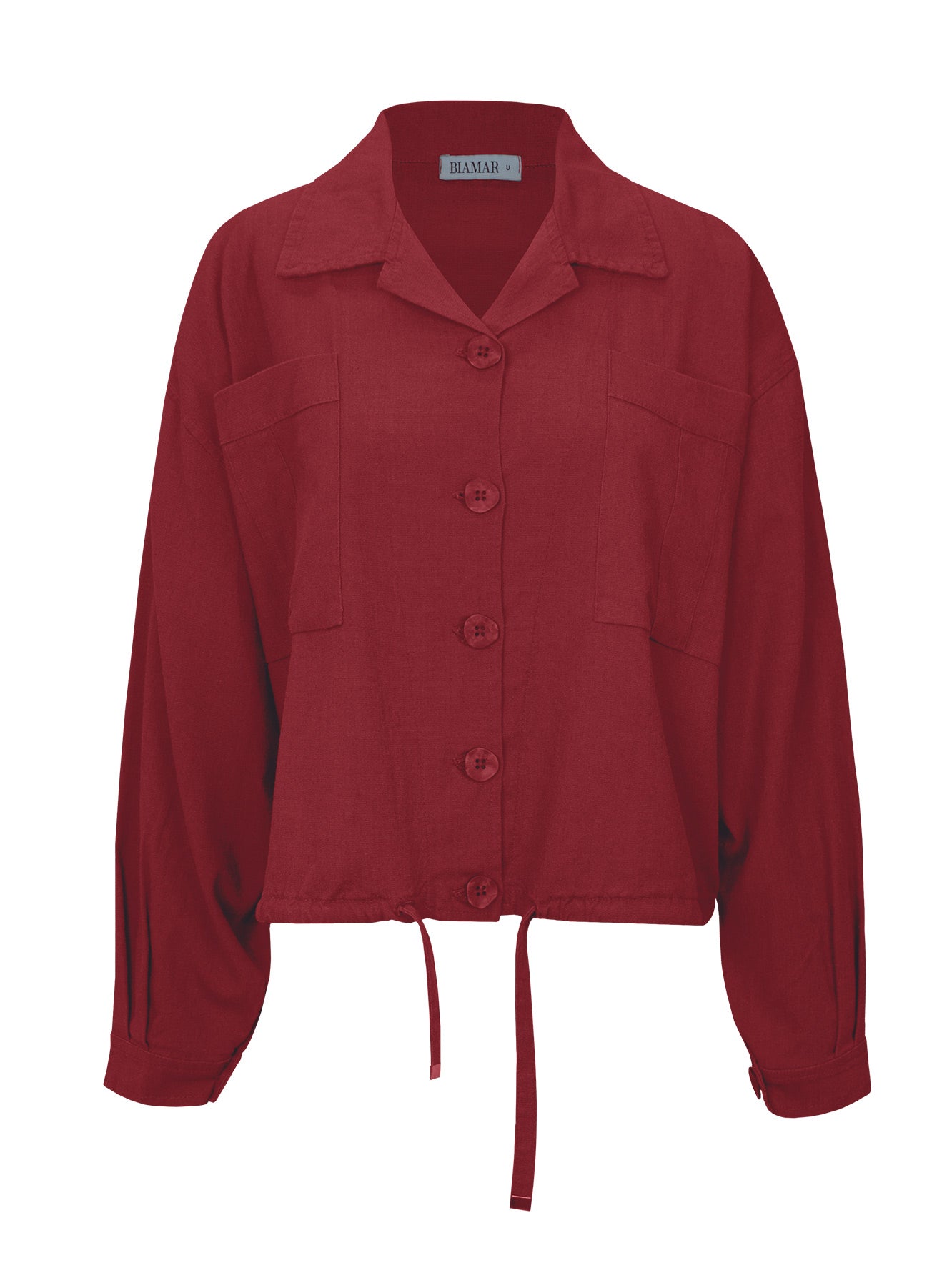 VERMELHO/ES