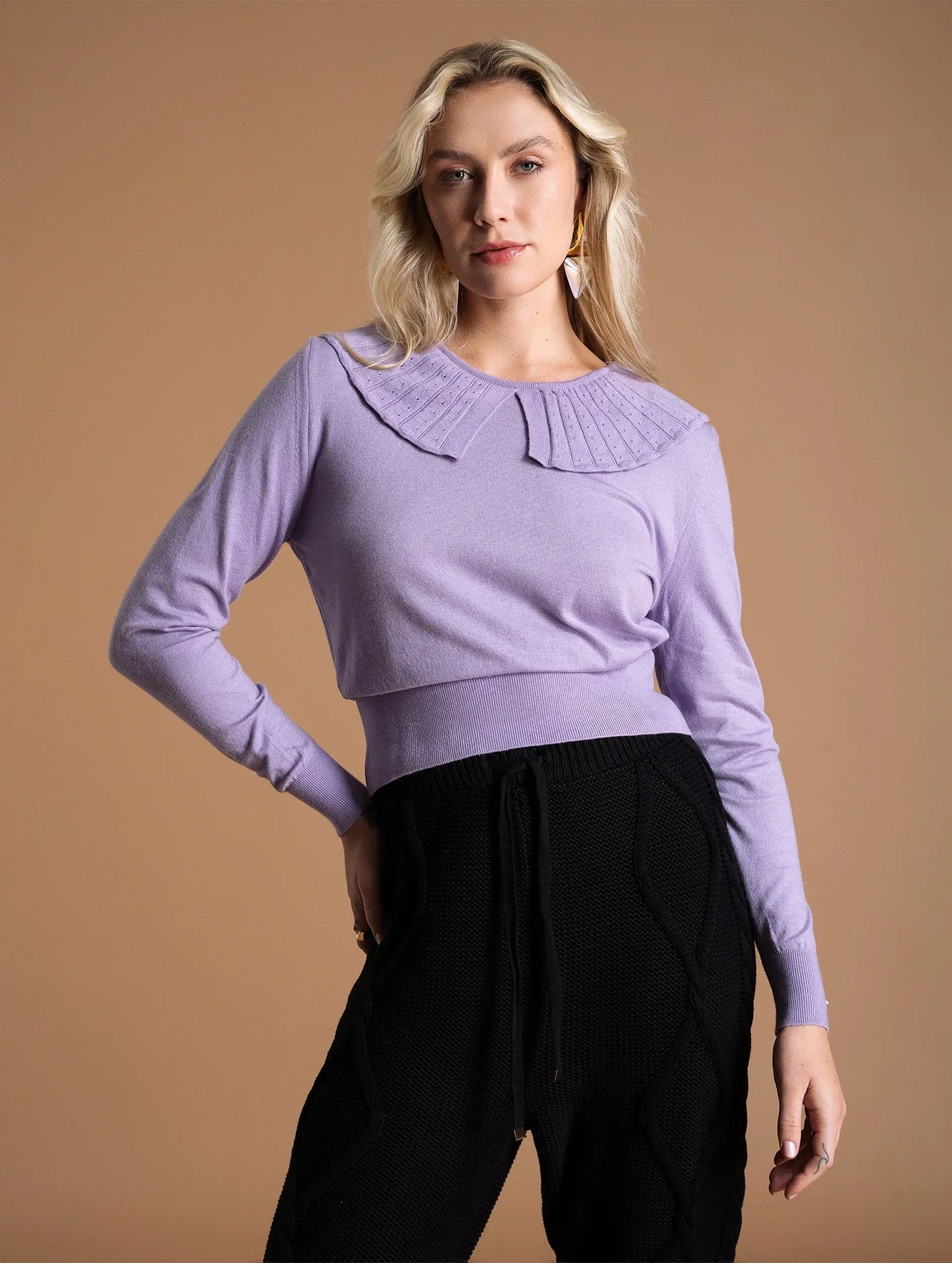 LILAS/CL