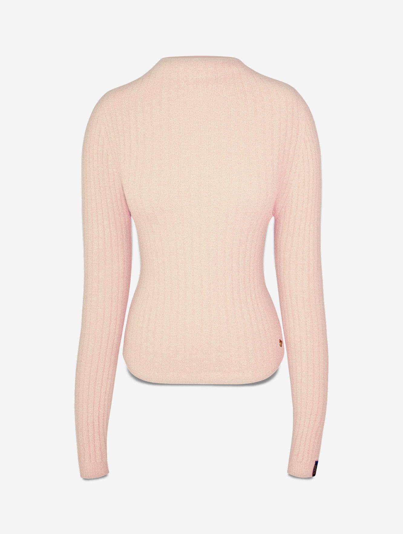 BEGE/CL