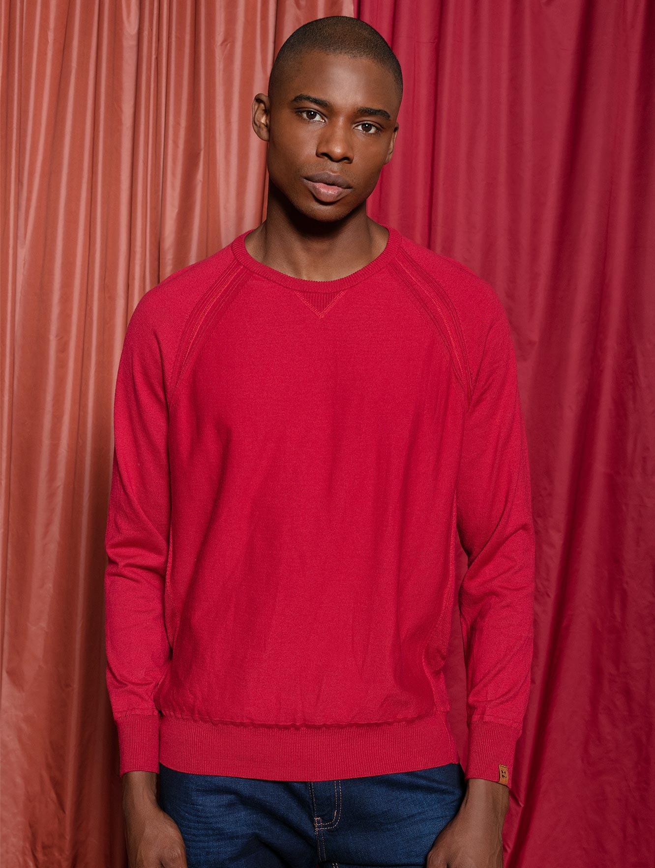 VERMELHO/ES