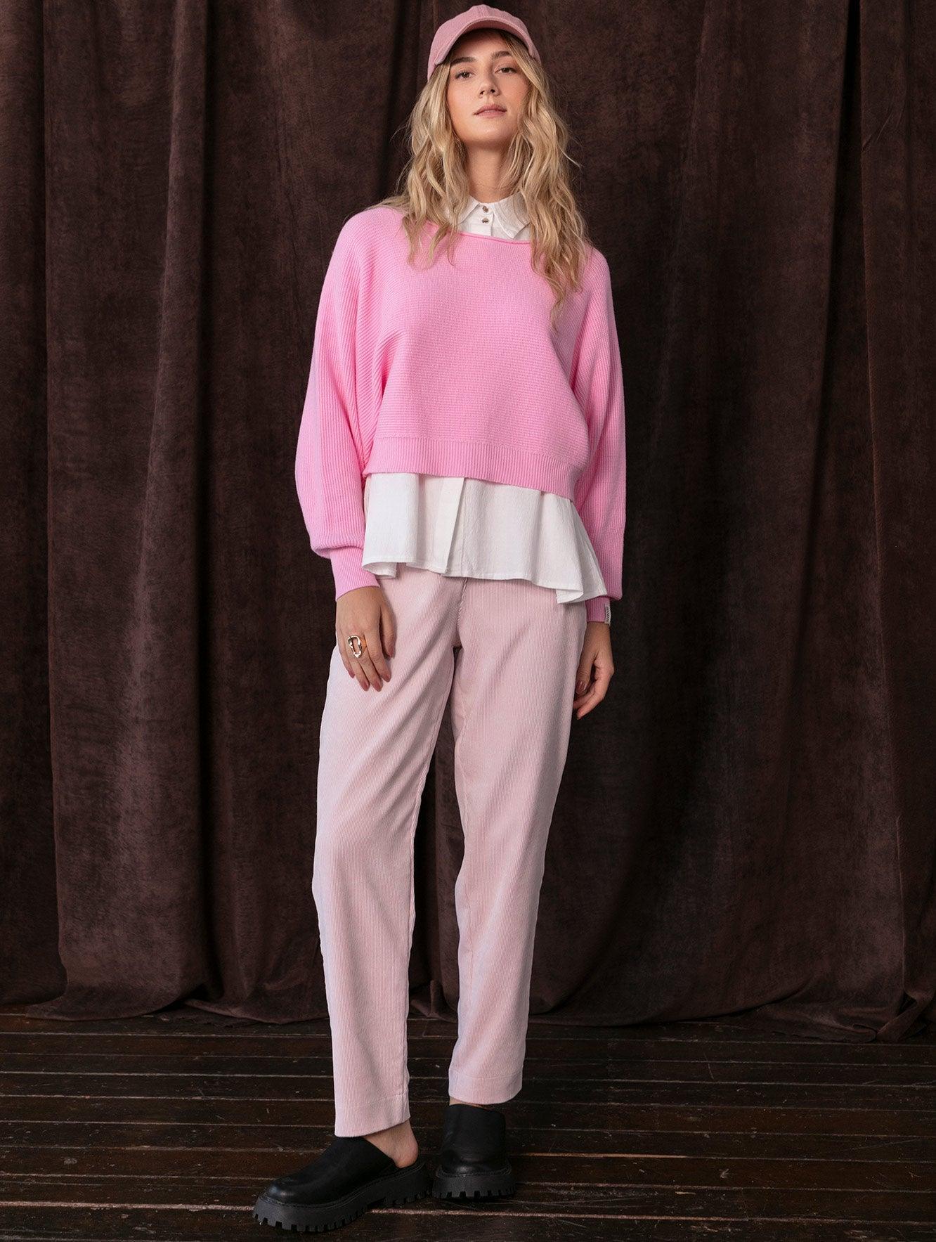 ROSA/CL