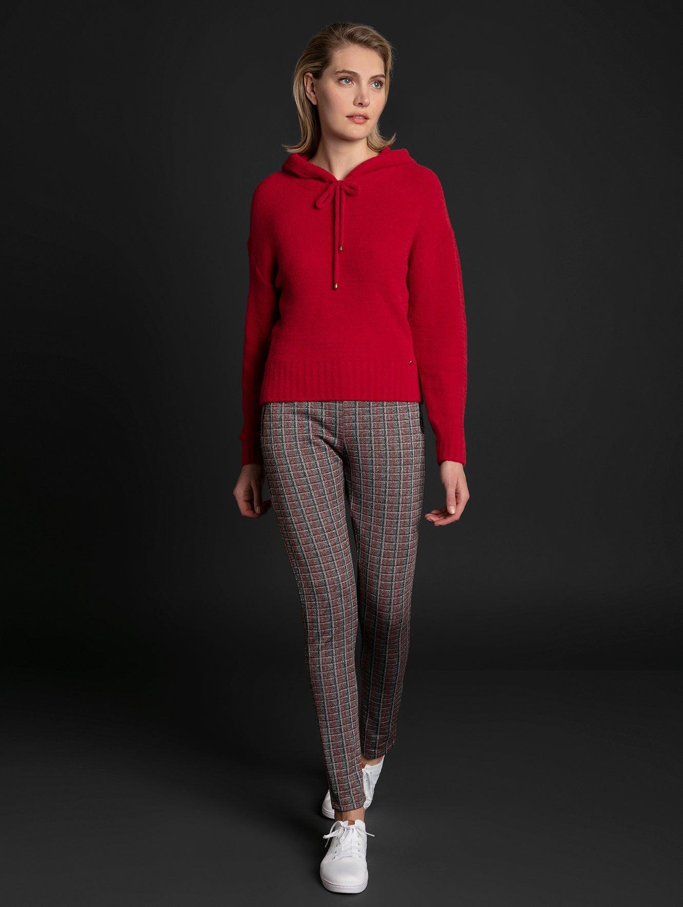 VERMELHO/ES